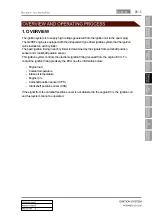 Preview for 413 page of SSANGYONG Korando 2012 Manual