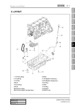 Preview for 422 page of SSANGYONG Korando 2012 Manual