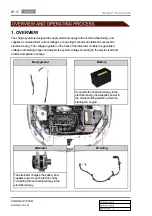 Preview for 435 page of SSANGYONG Korando 2012 Manual