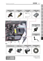 Preview for 446 page of SSANGYONG Korando 2012 Manual