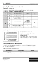 Preview for 461 page of SSANGYONG Korando 2012 Manual