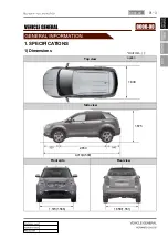 Preview for 469 page of SSANGYONG Korando 2012 Manual