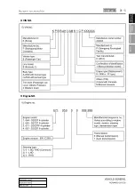 Preview for 471 page of SSANGYONG Korando 2012 Manual