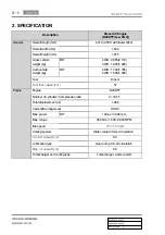 Preview for 472 page of SSANGYONG Korando 2012 Manual