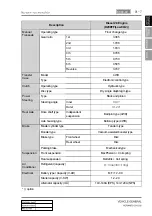 Preview for 473 page of SSANGYONG Korando 2012 Manual