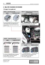 Preview for 482 page of SSANGYONG Korando 2012 Manual