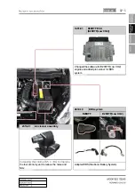 Preview for 483 page of SSANGYONG Korando 2012 Manual