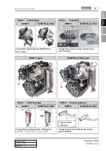 Preview for 485 page of SSANGYONG Korando 2012 Manual