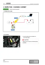 Preview for 503 page of SSANGYONG Korando 2012 Manual