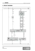 Preview for 515 page of SSANGYONG Korando 2012 Manual