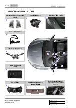 Preview for 523 page of SSANGYONG Korando 2012 Manual