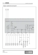 Preview for 543 page of SSANGYONG Korando 2012 Manual