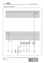 Preview for 553 page of SSANGYONG Korando 2012 Manual