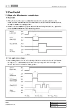 Preview for 567 page of SSANGYONG Korando 2012 Manual