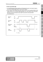 Preview for 572 page of SSANGYONG Korando 2012 Manual