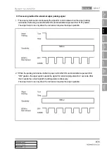 Preview for 574 page of SSANGYONG Korando 2012 Manual