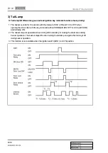 Preview for 581 page of SSANGYONG Korando 2012 Manual