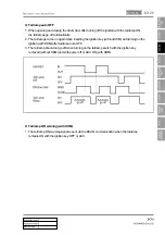 Preview for 582 page of SSANGYONG Korando 2012 Manual