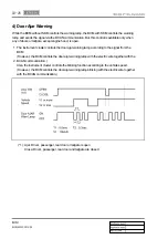 Preview for 583 page of SSANGYONG Korando 2012 Manual