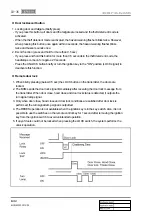 Preview for 593 page of SSANGYONG Korando 2012 Manual