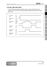 Preview for 622 page of SSANGYONG Korando 2012 Manual