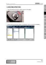 Preview for 637 page of SSANGYONG Korando 2012 Manual