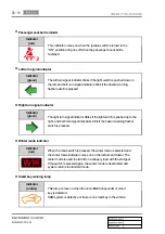 Preview for 698 page of SSANGYONG Korando 2012 Manual