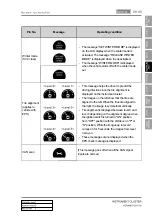 Preview for 731 page of SSANGYONG Korando 2012 Manual