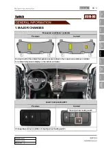 Preview for 733 page of SSANGYONG Korando 2012 Manual