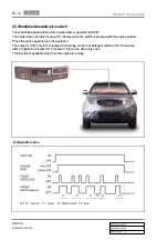 Preview for 754 page of SSANGYONG Korando 2012 Manual