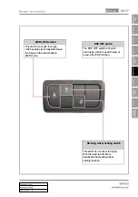 Preview for 757 page of SSANGYONG Korando 2012 Manual