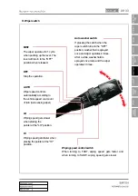 Preview for 763 page of SSANGYONG Korando 2012 Manual