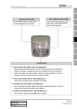 Preview for 769 page of SSANGYONG Korando 2012 Manual