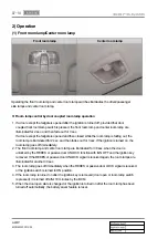 Preview for 786 page of SSANGYONG Korando 2012 Manual