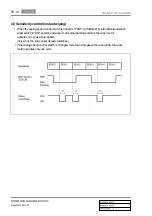 Preview for 809 page of SSANGYONG Korando 2012 Manual