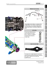 Preview for 848 page of SSANGYONG Korando 2012 Manual