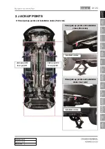 Preview for 856 page of SSANGYONG Korando 2012 Manual