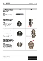 Preview for 863 page of SSANGYONG Korando 2012 Manual