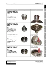 Preview for 864 page of SSANGYONG Korando 2012 Manual