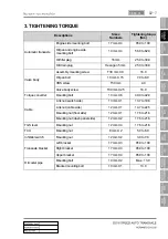 Preview for 870 page of SSANGYONG Korando 2012 Manual