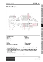 Preview for 923 page of SSANGYONG Korando 2012 Manual