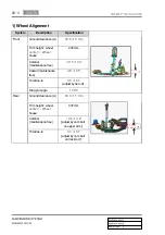 Preview for 931 page of SSANGYONG Korando 2012 Manual