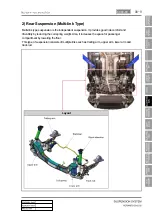 Preview for 936 page of SSANGYONG Korando 2012 Manual