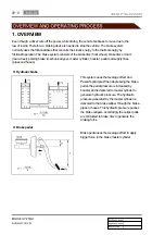 Preview for 948 page of SSANGYONG Korando 2012 Manual