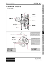 Preview for 949 page of SSANGYONG Korando 2012 Manual