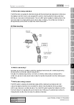 Preview for 985 page of SSANGYONG Korando 2012 Manual