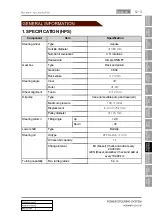 Preview for 1000 page of SSANGYONG Korando 2012 Manual