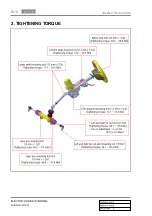 Preview for 1007 page of SSANGYONG Korando 2012 Manual