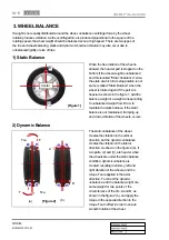 Preview for 1016 page of SSANGYONG Korando 2012 Manual