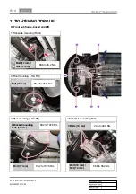 Preview for 1018 page of SSANGYONG Korando 2012 Manual